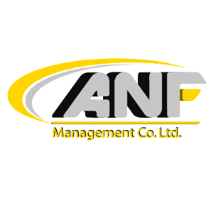 Anf logo